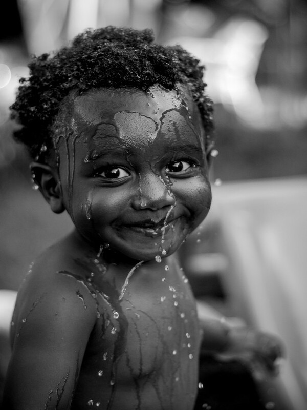 74547738_large_600x800