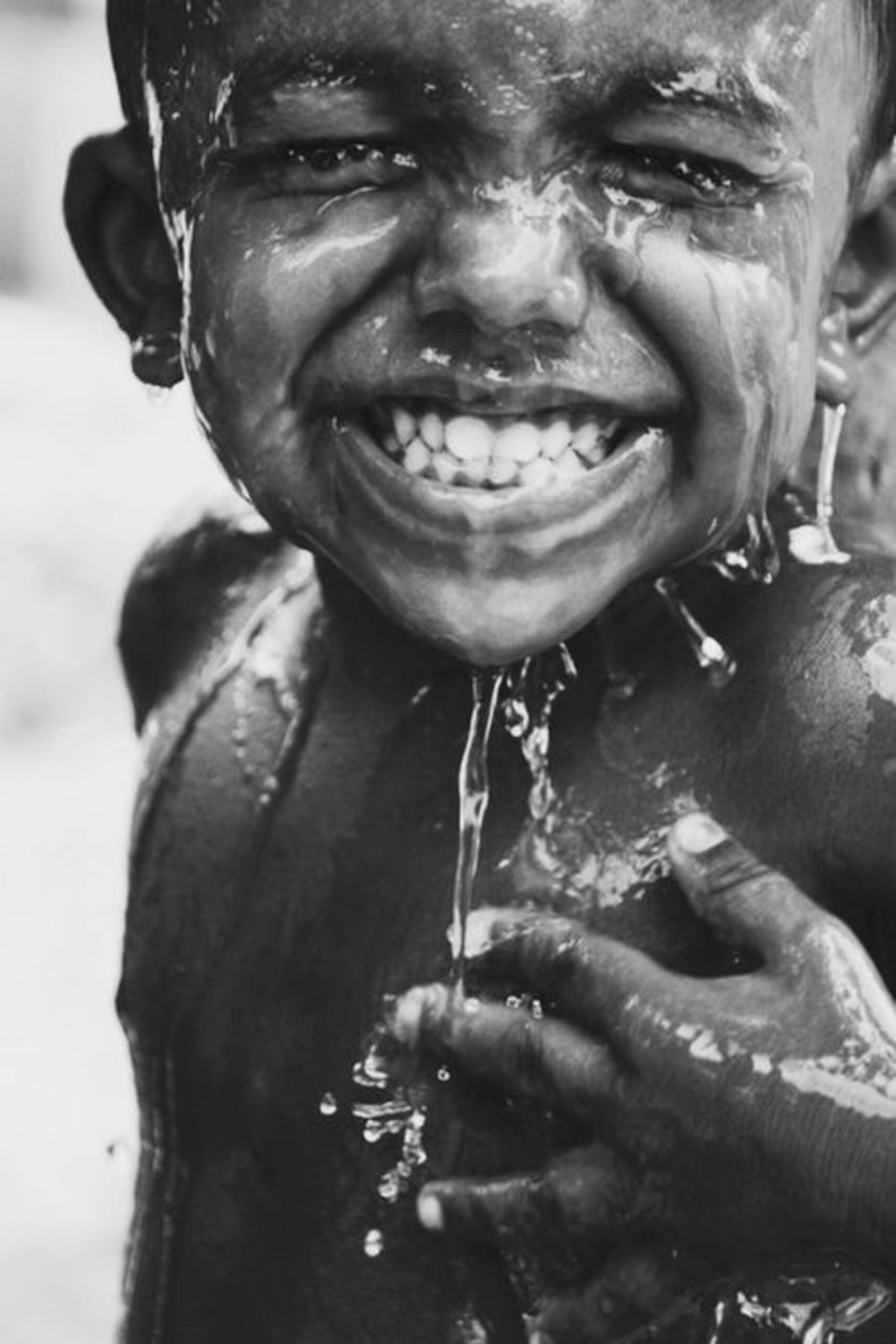 f029daeaf48c2b0935fd5f8967e0023c_1707x2560